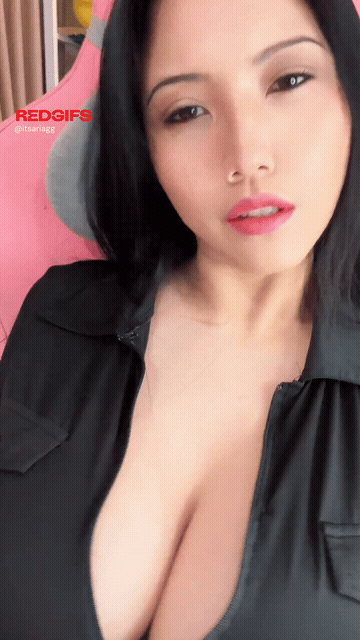 Jewel In The Library GIF