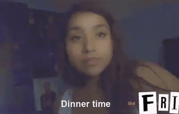 Joesmama24 Clip GIF