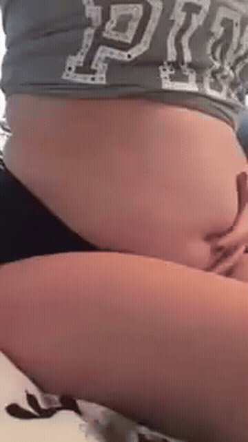 Jokevsbat Clip GIF