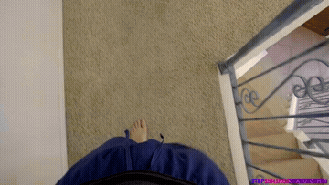 Kimmy Granger Porn Gif