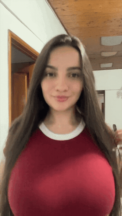 Lamartinezruiz_ GIF