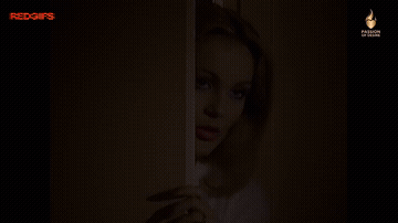 Laura Sinclair - Diary Of A Nurse 1997 GIF