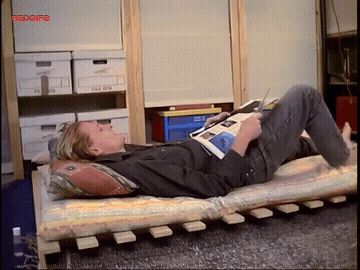 Lee-Anne Mcqueen. English College Coeds 2 (2000) GIF