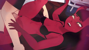Mahex85 Clip GIF