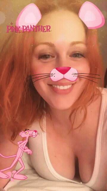 Maitland Ward Porn GIF