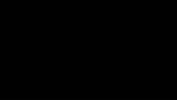 Maitland Ward Porn GIF