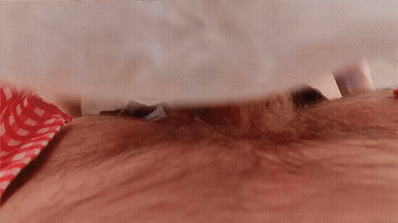 Make Me Your Bitch Fansly.com/LizaSweet GIF