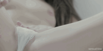 Masturbation Porn GIF