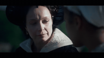 Medieval Riding GIF