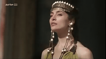 Medieval Women Groped Good GIF