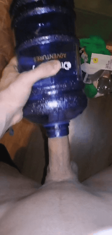 Melaniexx Clip GIF