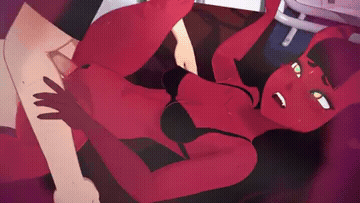 Meru 2 GIF