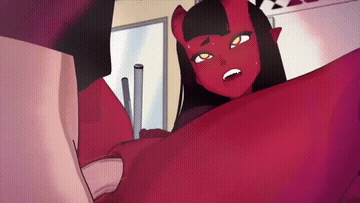 Meru GIF