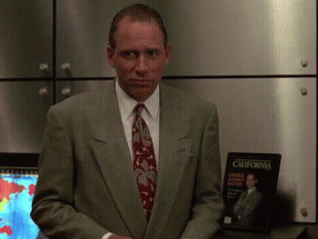Mikeymo Clip GIF