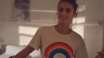 Mikeythekid Clip GIF