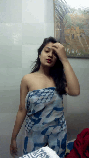 Mileselysian Clip GIF