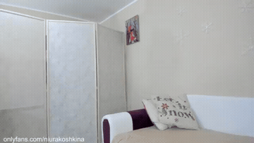 Milking Porn GIF