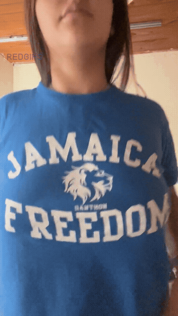 Mimi Is Here GIF