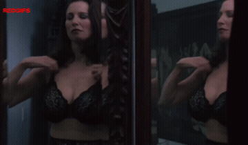 Mimi Rogers - Full Body Massage (1995) GIF