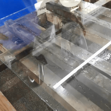 Mirror GIF