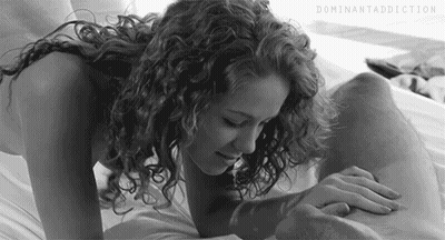 Mmmmmmmmm GIF