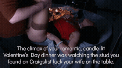 Multiple Climaxes, For Them GIF