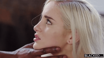 Naomi Woods Porn GIF