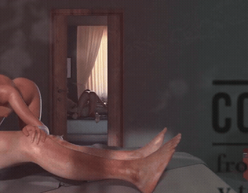 Narcosxxx Clip GIF