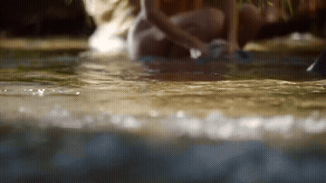 Nathalie Emmanuel GIF