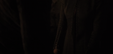 Nathalie Emmanuel GIF
