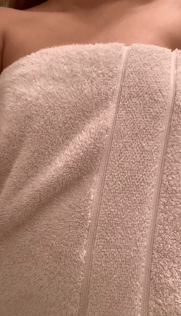 Naughtienatalia Clip GIF