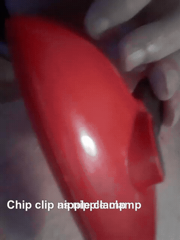 Naughtyandnice73 Clip GIF