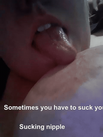 Naughtyandnice73 Clip GIF