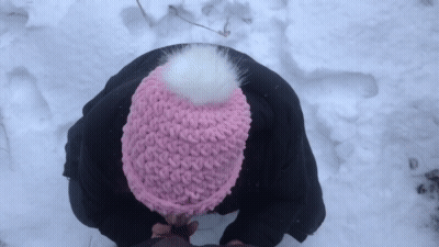 Newgif1 GIF
