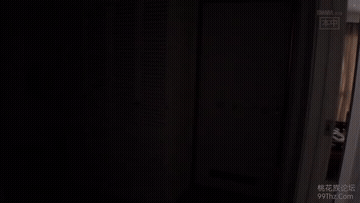 Nokeljav Clip GIF