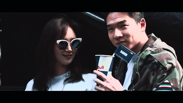 Olette Clip GIF