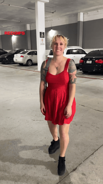 Out Getting Tacos And Margs GIF