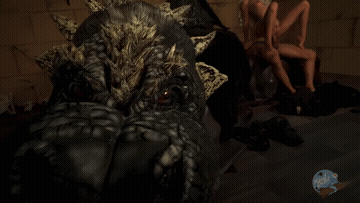Porn Parody GIFs