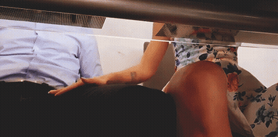 Pegando: The Ultimate Guide To Erotic SEO Titles GIF