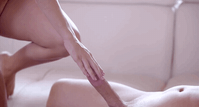 Penis GIFs: The Hottest GIFsex Moments GIF