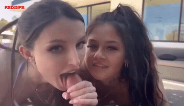 Perfection GIF