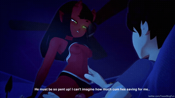 Pixelcurator Clip GIF