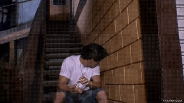 Police GIF
