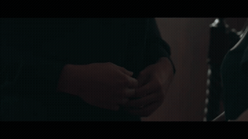 Police Sex Sex Tape GIF