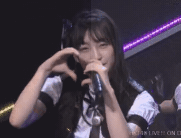 Popocake Clip GIF
