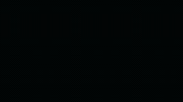 Porn GIF Stories GIF