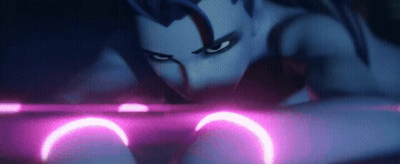 Porn GIF Websites GIF