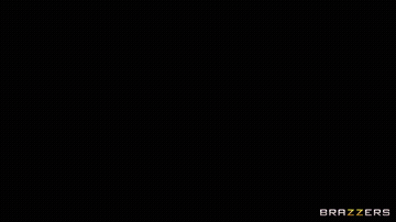 Porn GIF Websites GIF