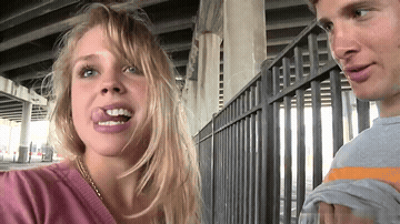 Porn GIF Websites GIF