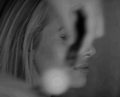Porn Teacher's Seduction: A Lesson In Pleasure GIF